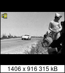 Targa Florio (Part 4) 1960 - 1969  - Page 8 1965-tf-54-075wf43