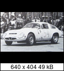 Targa Florio (Part 4) 1960 - 1969  - Page 8 1965-tf-54-08brfp9