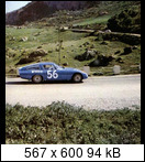 Targa Florio (Part 4) 1960 - 1969  - Page 8 1965-tf-56-01yfeaw
