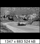 Targa Florio (Part 4) 1960 - 1969  - Page 8 1965-tf-56-03wcd2n