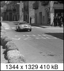 Targa Florio (Part 4) 1960 - 1969  - Page 8 1965-tf-56-041cfjm