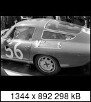 Targa Florio (Part 4) 1960 - 1969  - Page 8 1965-tf-56-05s3d77