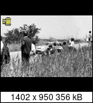 Targa Florio (Part 4) 1960 - 1969  - Page 8 1965-tf-56-06c9fxh