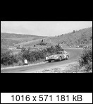 Targa Florio (Part 4) 1960 - 1969  - Page 8 1965-tf-56-07jwfpx