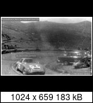 Targa Florio (Part 4) 1960 - 1969  - Page 8 1965-tf-56-08bt0c2k