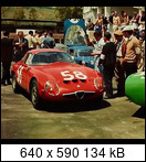 Targa Florio (Part 4) 1960 - 1969  - Page 8 1965-tf-58-02hqc9f
