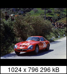 Targa Florio (Part 4) 1960 - 1969  - Page 8 1965-tf-58-03p9exe