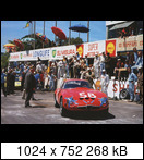 Targa Florio (Part 4) 1960 - 1969  - Page 8 1965-tf-58-04r9ej4