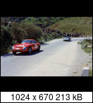 Targa Florio (Part 4) 1960 - 1969  - Page 8 1965-tf-58-050kd56