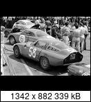 Targa Florio (Part 4) 1960 - 1969  - Page 8 1965-tf-58-060vewx