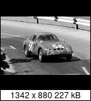 Targa Florio (Part 4) 1960 - 1969  - Page 8 1965-tf-58-08w5cr4