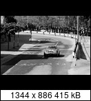 Targa Florio (Part 4) 1960 - 1969  - Page 8 1965-tf-58-10tsc31