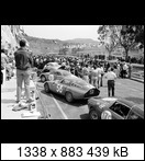 Targa Florio (Part 4) 1960 - 1969  - Page 8 1965-tf-58-11j4dm0