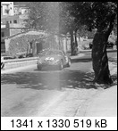 Targa Florio (Part 4) 1960 - 1969  - Page 8 1965-tf-58-12sne39