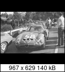 Targa Florio (Part 4) 1960 - 1969  - Page 8 1965-tf-58-13szeod