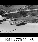 Targa Florio (Part 4) 1960 - 1969  - Page 8 1965-tf-58-15gkd82