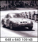 Targa Florio (Part 4) 1960 - 1969  - Page 8 1965-tf-58-16nzdhq