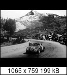 Targa Florio (Part 4) 1960 - 1969  - Page 8 1965-tf-58-17nadh4