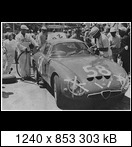Targa Florio (Part 4) 1960 - 1969  - Page 8 1965-tf-58-19k1ind