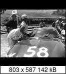 Targa Florio (Part 4) 1960 - 1969  - Page 8 1965-tf-58-209ffk9