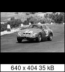 Targa Florio (Part 4) 1960 - 1969  - Page 8 1965-tf-58-22adils
