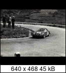 Targa Florio (Part 4) 1960 - 1969  - Page 8 1965-tf-58-23l1ckz