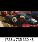 Targa Florio (Part 4) 1960 - 1969  - Page 7 1965-tf-6-01rmcv0