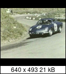 Targa Florio (Part 4) 1960 - 1969  - Page 7 1965-tf-6-02x3exc