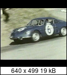 Targa Florio (Part 4) 1960 - 1969  - Page 7 1965-tf-6-0332cb7