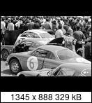 Targa Florio (Part 4) 1960 - 1969  - Page 7 1965-tf-6-056zdao
