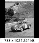Targa Florio (Part 4) 1960 - 1969  - Page 7 1965-tf-6-05bmqiws