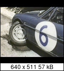 Targa Florio (Part 4) 1960 - 1969  - Page 7 1965-tf-6-062ncv9