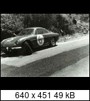 Targa Florio (Part 4) 1960 - 1969  - Page 7 1965-tf-6-07ftcqg