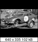Targa Florio (Part 4) 1960 - 1969  - Page 7 1965-tf-6-08oudkv