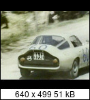 Targa Florio (Part 4) 1960 - 1969  - Page 8 1965-tf-60-01fai52