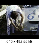 Targa Florio (Part 4) 1960 - 1969  - Page 8 1965-tf-60-021pe68