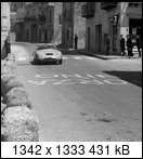Targa Florio (Part 4) 1960 - 1969  - Page 8 1965-tf-60-03ayiik
