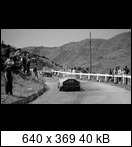 Targa Florio (Part 4) 1960 - 1969  - Page 8 1965-tf-60-04gjc53