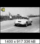 Targa Florio (Part 4) 1960 - 1969  - Page 8 1965-tf-60-0543dtd