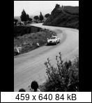 Targa Florio (Part 4) 1960 - 1969  - Page 8 1965-tf-60-061tduk
