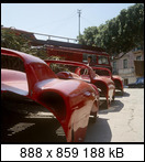 Targa Florio (Part 4) 1960 - 1969  - Page 8 1965-tf-600-misc-029kcy5