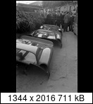 Targa Florio (Part 4) 1960 - 1969  - Page 8 1965-tf-600-misc-0308d7x