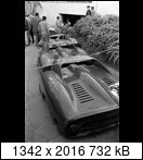 Targa Florio (Part 4) 1960 - 1969  - Page 8 1965-tf-600-misc-04oiia2