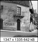 Targa Florio (Part 4) 1960 - 1969  - Page 8 1965-tf-600-misc-10f6e26