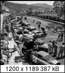Targa Florio (Part 4) 1960 - 1969  - Page 8 1965-tf-600-misc-12jxiq6
