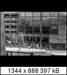 Targa Florio (Part 4) 1960 - 1969  - Page 8 1965-tf-600-misc-148fiyj