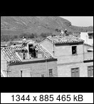 Targa Florio (Part 4) 1960 - 1969  - Page 8 1965-tf-600-misc-168uein