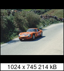 Targa Florio (Part 4) 1960 - 1969  - Page 8 1965-tf-64-01pqdsx