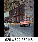 Targa Florio (Part 4) 1960 - 1969  - Page 8 1965-tf-64-022nixg