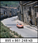 Targa Florio (Part 4) 1960 - 1969  - Page 8 1965-tf-64-03huc91